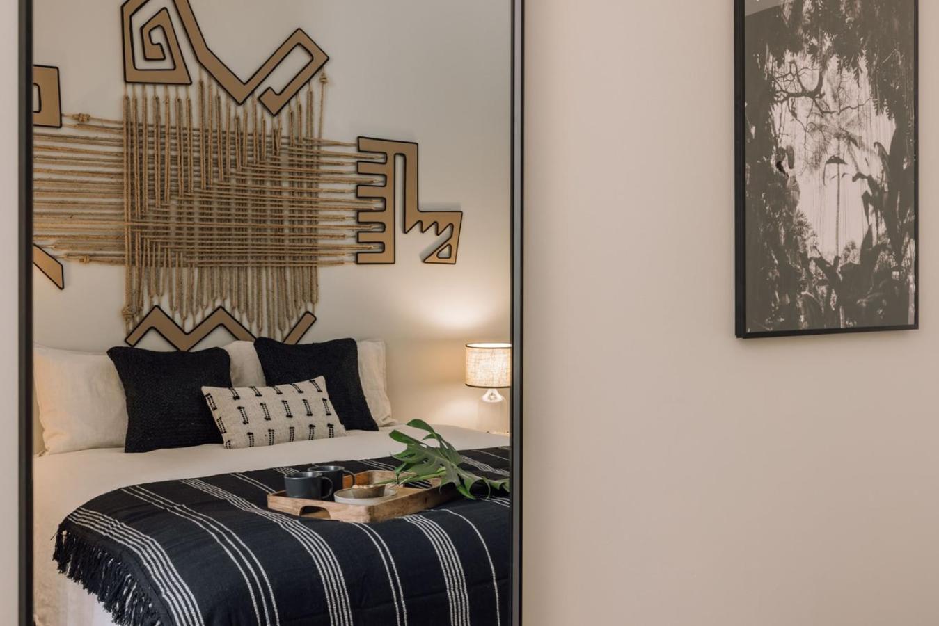 Uere - 1 Bedroom In Avenidas Novas Lisboa